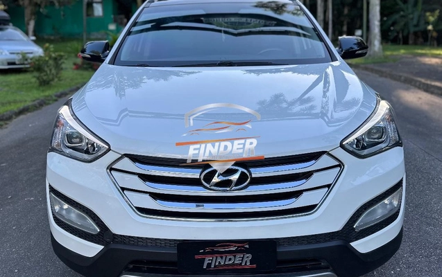 imagem-https://www.socarrao.com.br/sc-vehicle-images-prod/3226349/1786708175755-40e62ef925d74118b3c1c0a6e49fa6b8_1746021310168.jpeg