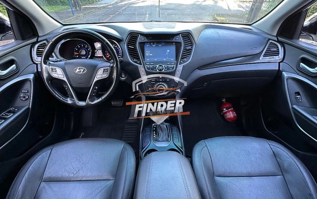 imagem-https://www.socarrao.com.br/sc-vehicle-images-prod/3226349/1786708175756-07982a8f3ec143729fe9049f88d070a8_1746021310163.jpeg