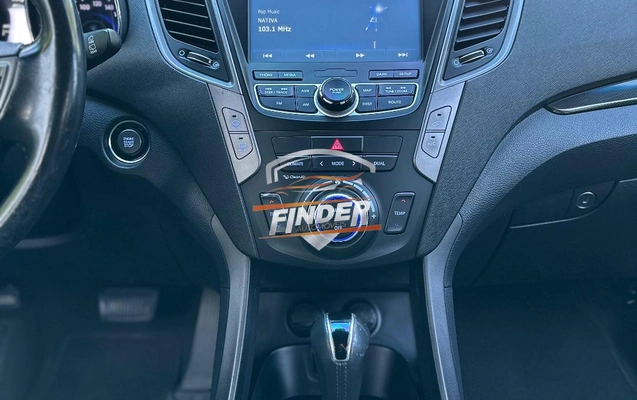 imagem-https://www.socarrao.com.br/sc-vehicle-images-prod/3226349/1786708175757-c221e72dba244e45bfe9445cc67a5dba_1746021310147.jpeg