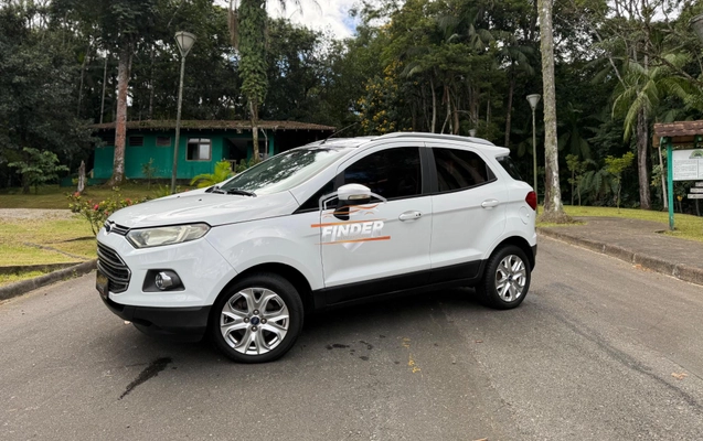 imagem-https://www.socarrao.com.br/sc-vehicle-images-prod/3226350/1786708176120-39463b2ee1f944a0ad75d23191259762_1786708070878.jpg