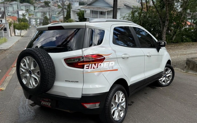 imagem-https://www.socarrao.com.br/sc-vehicle-images-prod/3226350/1786708176122-9c94fd79b9924b57b2be54683857a3f8_1786708070884.jpg