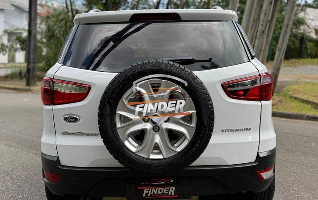 imagem-https://www.socarrao.com.br/sc-vehicle-images-prod/3226350/1786708176123-283fe012cace4dec984ce6c8d87db093_1786708070887.jpg