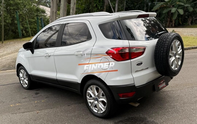 imagem-https://www.socarrao.com.br/sc-vehicle-images-prod/3226350/1786708176124-1767a4e7adf94e278c89edb870246d78_1786708070889.jpg