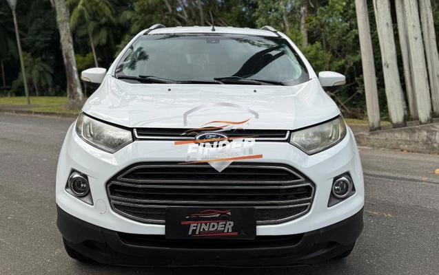 imagem-https://www.socarrao.com.br/sc-vehicle-images-prod/3226350/1786708176124-d96560a33df54fad8ca0253514c62e8f_1786708070892.jpg