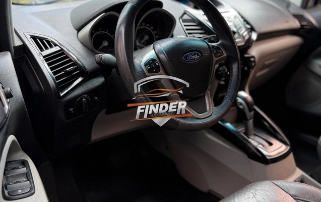 imagem-https://www.socarrao.com.br/sc-vehicle-images-prod/3226350/1786708176125-23a9549dedf94444b3e0defc8e0193b4_1786708070895.jpg
