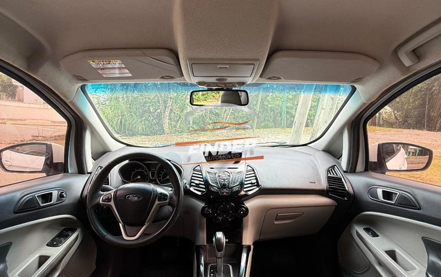 imagem-https://www.socarrao.com.br/sc-vehicle-images-prod/3226350/1786708176126-132fb23aadcc4f4790c2a6d699017824_1786708070897.jpg