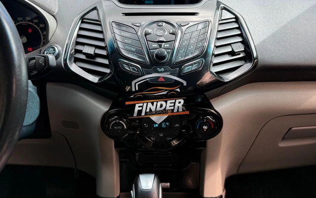 imagem-https://www.socarrao.com.br/sc-vehicle-images-prod/3226350/1786708176126-e15c66e085754aee98f8f20023ca158f_1786708070900.jpg