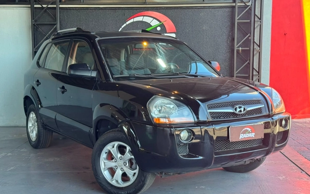 imagem-https://www.socarrao.com.br/sc-vehicle-images-prod/3226352/1786708255355-V2hhdHNBcHAgSW1hZ2UgMjAyNi0wOC0xNCBhdCAwOC40NS40NC5qcGVn.jpeg