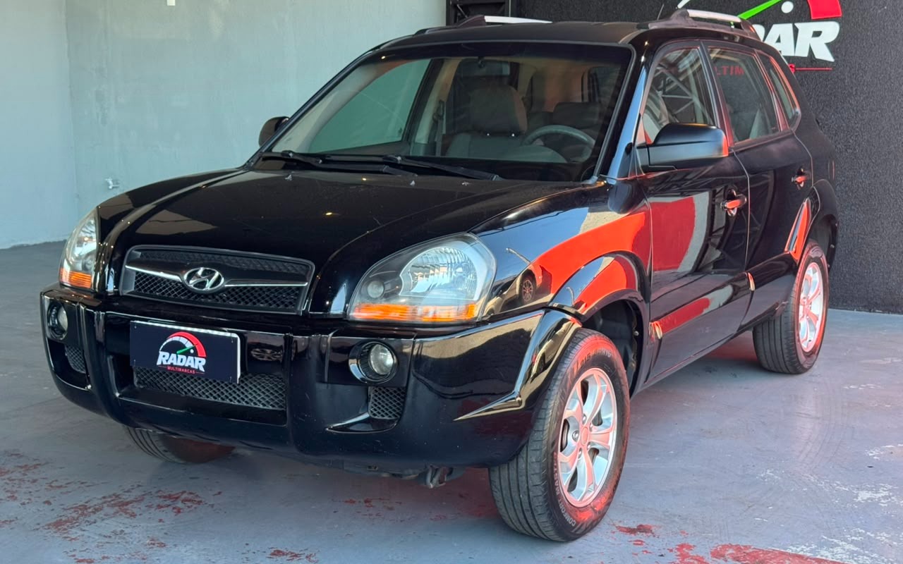 imagem-https://www.socarrao.com.br/sc-vehicle-images-prod/3226352/1786708255469-V2hhdHNBcHAgSW1hZ2UgMjAyNi0wOC0xNCBhdCAwOC40NS40MyAoMSkuanBlZw.jpeg