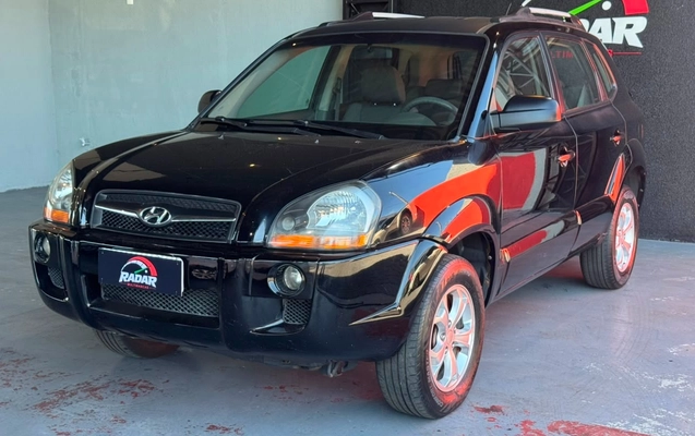 imagem-https://www.socarrao.com.br/sc-vehicle-images-prod/3226352/1786708255469-V2hhdHNBcHAgSW1hZ2UgMjAyNi0wOC0xNCBhdCAwOC40NS40MyAoMSkuanBlZw.jpeg