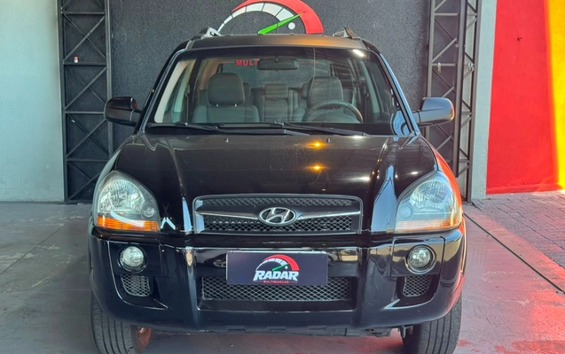 imagem-https://www.socarrao.com.br/sc-vehicle-images-prod/3226352/1786708255539-V2hhdHNBcHAgSW1hZ2UgMjAyNi0wOC0xNCBhdCAwOC40NS40My5qcGVn.jpeg