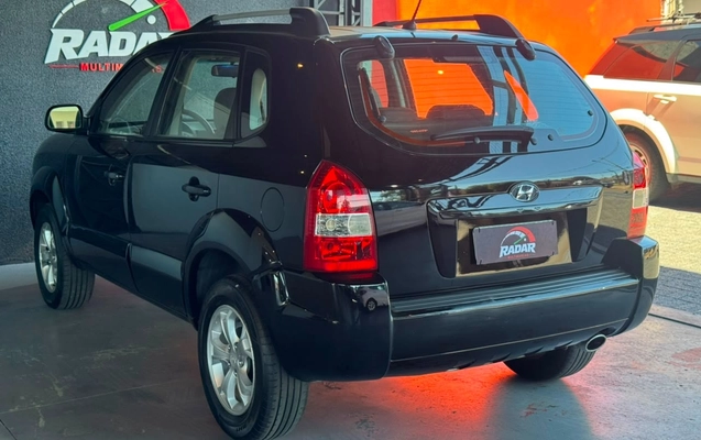 imagem-https://www.socarrao.com.br/sc-vehicle-images-prod/3226352/1786708255612-V2hhdHNBcHAgSW1hZ2UgMjAyNi0wOC0xNCBhdCAwOC40NS40MiAoMSkuanBlZw.jpeg