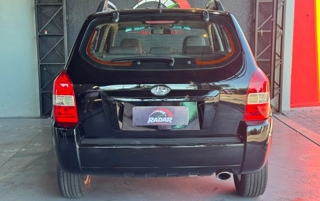 imagem-https://www.socarrao.com.br/sc-vehicle-images-prod/3226352/1786708255671-V2hhdHNBcHAgSW1hZ2UgMjAyNi0wOC0xNCBhdCAwOC40NS40MS5qcGVn.jpeg