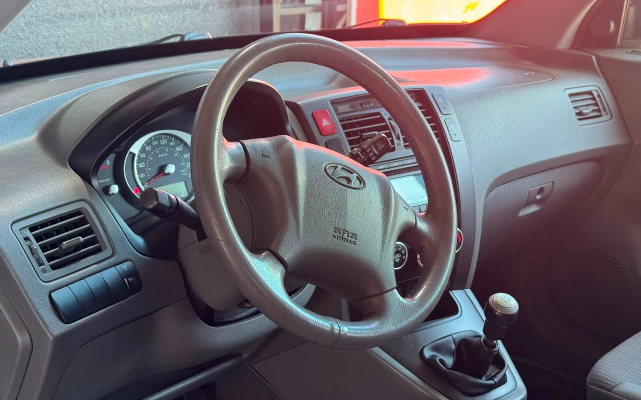 imagem-https://www.socarrao.com.br/sc-vehicle-images-prod/3226352/1786708255721-V2hhdHNBcHAgSW1hZ2UgMjAyNi0wOC0xNCBhdCAwOC40NS40NS5qcGVn.jpeg