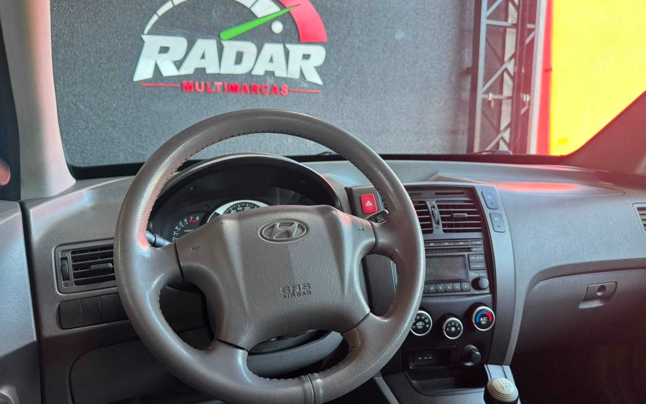 imagem-https://www.socarrao.com.br/sc-vehicle-images-prod/3226352/1786708255768-V2hhdHNBcHAgSW1hZ2UgMjAyNi0wOC0xNCBhdCAwOC40NS40Mi5qcGVn.jpeg
