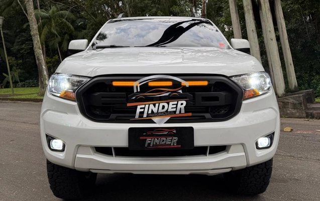 imagem-https://www.socarrao.com.br/sc-vehicle-images-prod/3226361/1786708349055-6887509509e049a1b69b88aa35422c1d_1786707915344.jpg