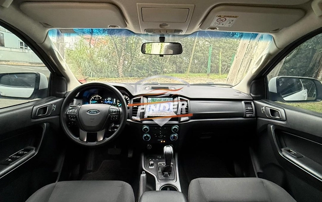 imagem-https://www.socarrao.com.br/sc-vehicle-images-prod/3226361/1786708349057-6ff7b4b7fed44e28851cdadaba9c6765_1786707915351.jpg