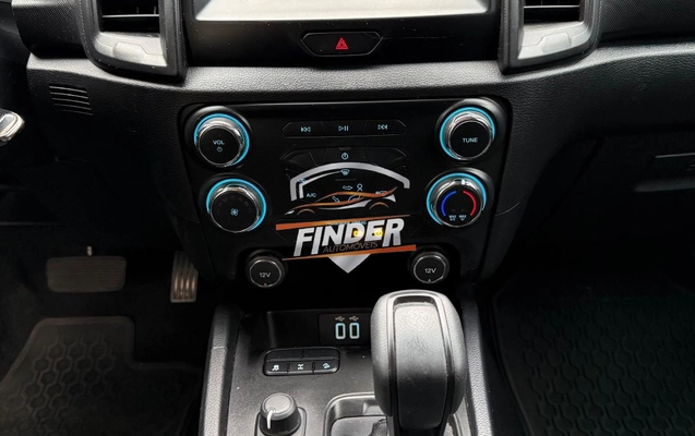 imagem-https://www.socarrao.com.br/sc-vehicle-images-prod/3226361/1786708349058-71f7c14af81846ec999a6c36c05e23aa_1786707915354.jpg