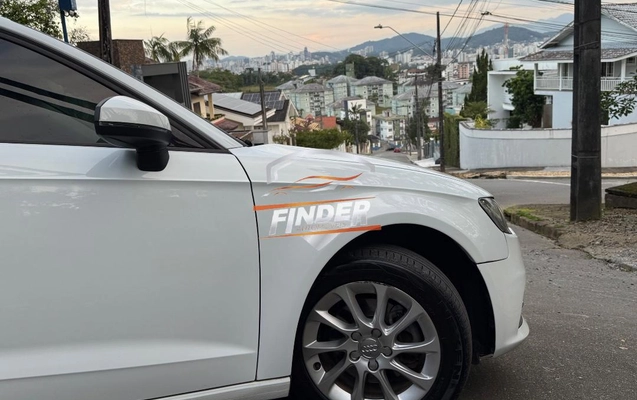 imagem-https://www.socarrao.com.br/sc-vehicle-images-prod/3226384/1786708408704-c73a87b566084937a321014c1ab26070_1781112887184.jpg