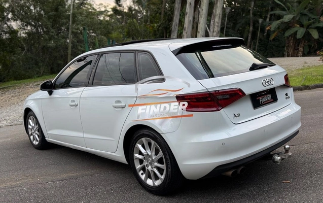 imagem-https://www.socarrao.com.br/sc-vehicle-images-prod/3226384/1786708408707-1901d44ba94c4d689d9d0e4685ad696a_1781112887194.jpg