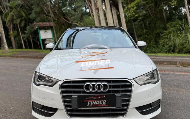 imagem-https://www.socarrao.com.br/sc-vehicle-images-prod/3226384/1786708408708-ae23289a56634159bd87d272aebdc1db_1781112887197.jpg
