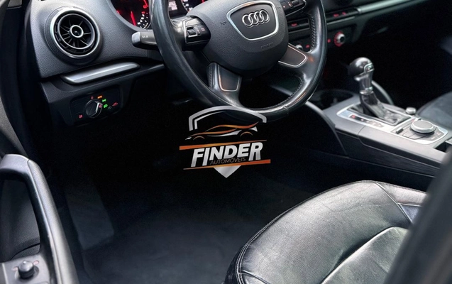 imagem-https://www.socarrao.com.br/sc-vehicle-images-prod/3226384/1786708408710-0e2d2c1bc34a453e88db2795cebeea71_1781112887199.jpg