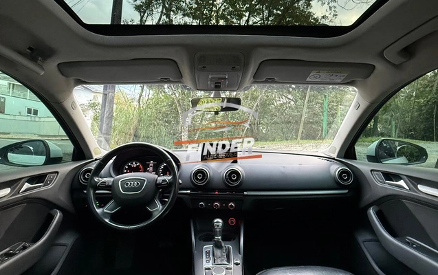 imagem-https://www.socarrao.com.br/sc-vehicle-images-prod/3226384/1786708408710-b656a745c3eb49c6b7e861989a7d1e65_1781112887202.jpg