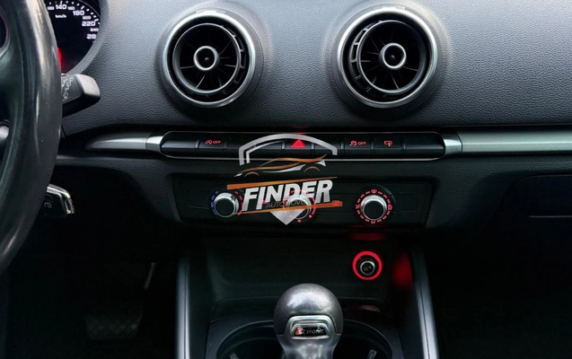 imagem-https://www.socarrao.com.br/sc-vehicle-images-prod/3226384/1786708408711-7d7dc9ebf13f4104a7e5b6020aa763a1_1781112887206.jpg