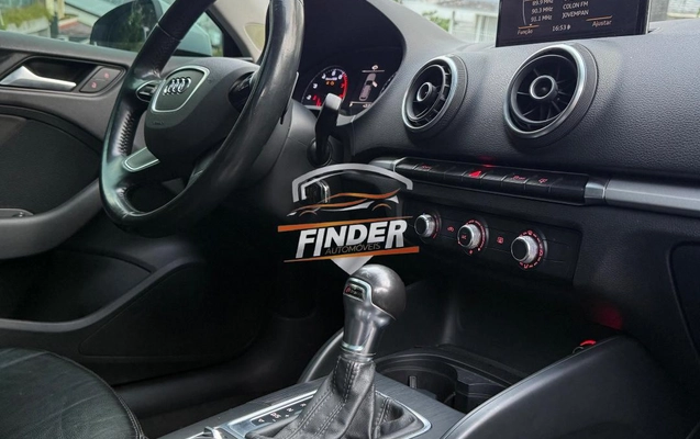 imagem-https://www.socarrao.com.br/sc-vehicle-images-prod/3226384/1786708408713-5fe07b288e2c45a3af5fc345c7158d55_1781112887212.jpg