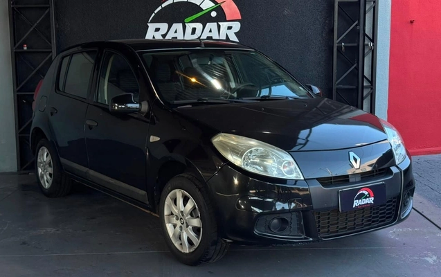 imagem-https://www.socarrao.com.br/sc-vehicle-images-prod/3226484/1786708681104-V2hhdHNBcHAgSW1hZ2UgMjAyNi0wOC0xNCBhdCAwOC41My40My5qcGVn.jpeg
