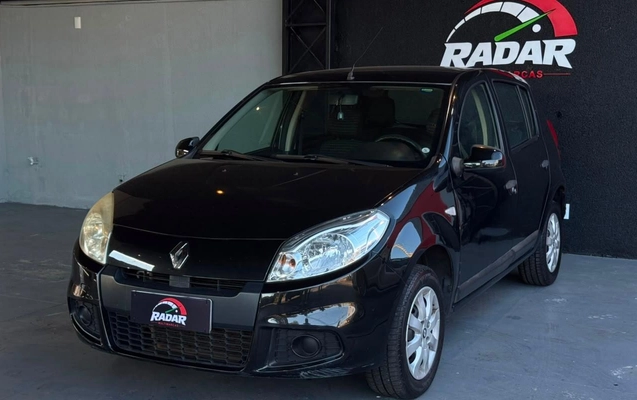 imagem-https://www.socarrao.com.br/sc-vehicle-images-prod/3226484/1786708681238-V2hhdHNBcHAgSW1hZ2UgMjAyNi0wOC0xNCBhdCAwOC41My40NC5qcGVn.jpeg