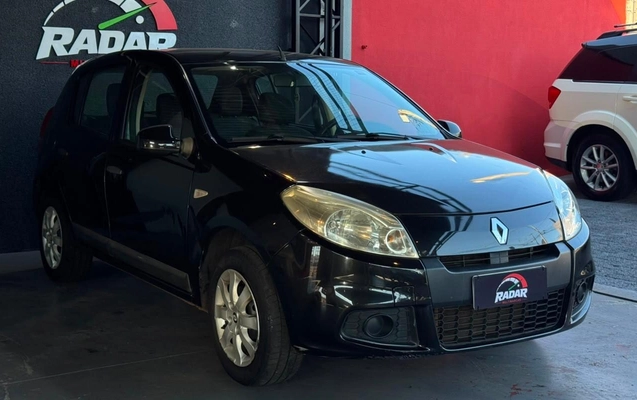 imagem-https://www.socarrao.com.br/sc-vehicle-images-prod/3226484/1786708681314-V2hhdHNBcHAgSW1hZ2UgMjAyNi0wOC0xNCBhdCAwOC41My40NCAoMikuanBlZw.jpeg