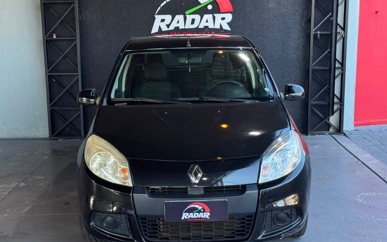 imagem-https://www.socarrao.com.br/sc-vehicle-images-prod/3226484/1786708681404-V2hhdHNBcHAgSW1hZ2UgMjAyNi0wOC0xNCBhdCAwOC41My40NCAoMSkuanBlZw.jpeg