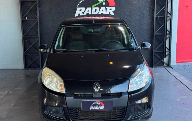 imagem-https://www.socarrao.com.br/sc-vehicle-images-prod/3226484/1786708681404-V2hhdHNBcHAgSW1hZ2UgMjAyNi0wOC0xNCBhdCAwOC41My40NCAoMSkuanBlZw.jpeg