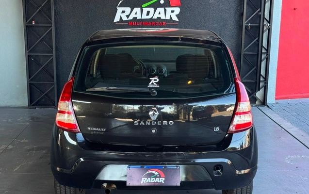 imagem-https://www.socarrao.com.br/sc-vehicle-images-prod/3226484/1786708681675-V2hhdHNBcHAgSW1hZ2UgMjAyNi0wOC0xNCBhdCAwOC41My40NSAoMSkuanBlZw.jpeg