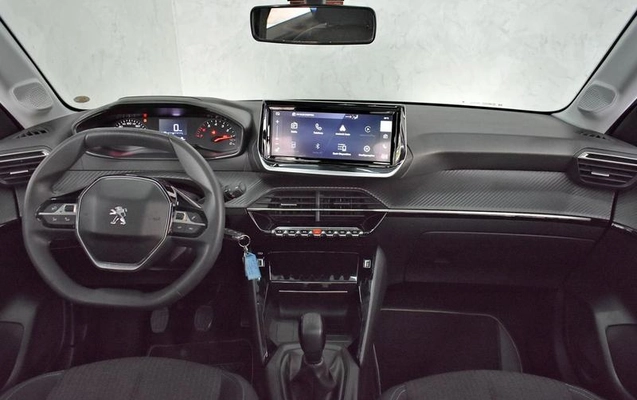 imagem-https://www.socarrao.com.br/sc-vehicle-images-prod/3226647/1790107838145-8281124_6_B_369538a914.jpeg