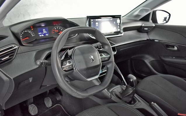imagem-https://www.socarrao.com.br/sc-vehicle-images-prod/3226647/1790107838147-8281124_3_B_251bfd088b.jpeg