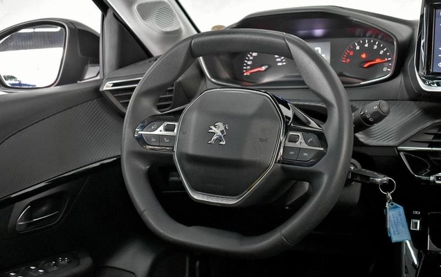 imagem-https://www.socarrao.com.br/sc-vehicle-images-prod/3226647/1790107838153-8281124_6_B_a702f28161.jpeg