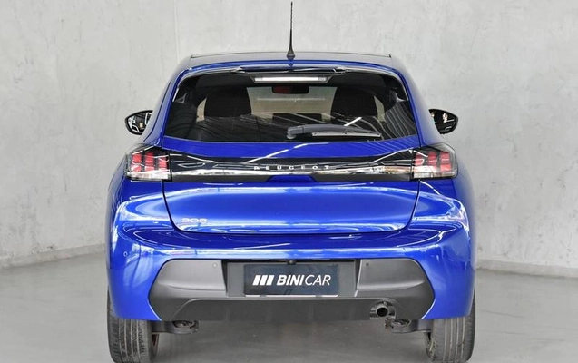 imagem-https://www.socarrao.com.br/sc-vehicle-images-prod/3226647/1790107838158-8281124_1_B_b61749c2f0.jpeg