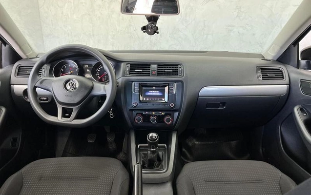 imagem-https://www.socarrao.com.br/sc-vehicle-images-prod/3226762/1786709479993-8325698_1_B_268f5e9e47.jpeg