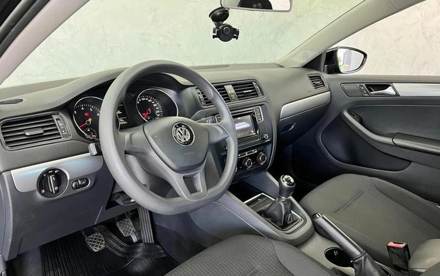 imagem-https://www.socarrao.com.br/sc-vehicle-images-prod/3226762/1786709479994-8325698_1_B_5911c56dc2.jpeg