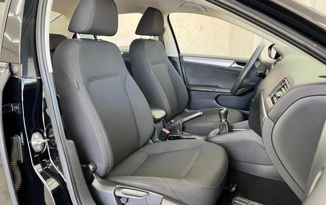 imagem-https://www.socarrao.com.br/sc-vehicle-images-prod/3226762/1786709479995-8325698_8_B_9117119447.jpeg