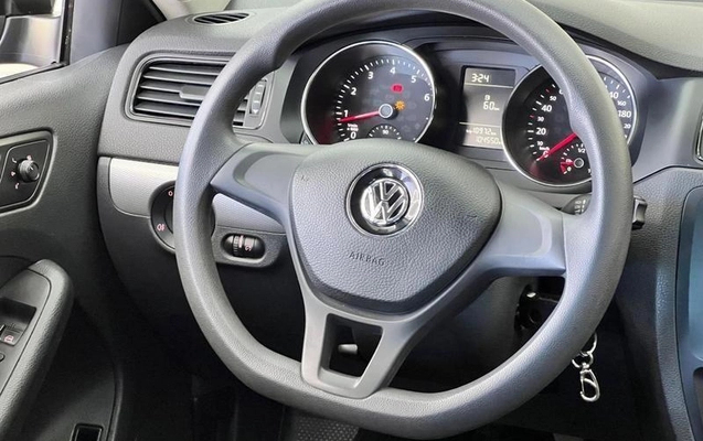 imagem-https://www.socarrao.com.br/sc-vehicle-images-prod/3226762/1786709479996-8325698_8_B_ac5ca7bdd1.jpeg