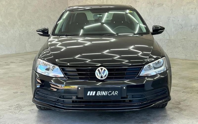 imagem-https://www.socarrao.com.br/sc-vehicle-images-prod/3226762/1786709479999-8325698_5_B_9bd4457503.jpeg