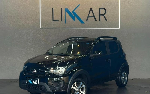 imagem-https://www.socarrao.com.br/sc-vehicle-images-prod/3226829/1789408721903-8349736_3_B_91d72eff86.jpeg
