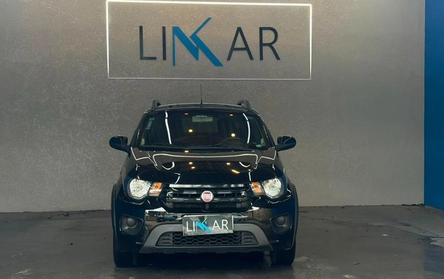 imagem-https://www.socarrao.com.br/sc-vehicle-images-prod/3226829/1789408721905-8349736_3_B_d0a5c49c00.jpeg