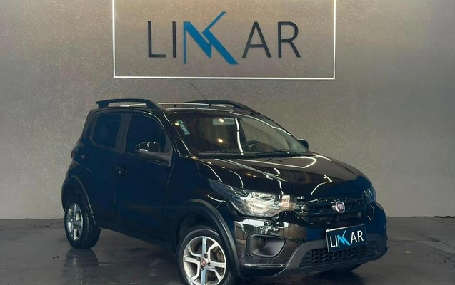 imagem-https://www.socarrao.com.br/sc-vehicle-images-prod/3226829/1789408721907-8349736_3_B_139b82e334.jpeg
