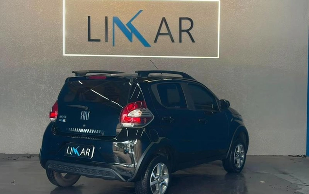 imagem-https://www.socarrao.com.br/sc-vehicle-images-prod/3226829/1789408721909-8349736_3_B_966f640a1f.jpeg