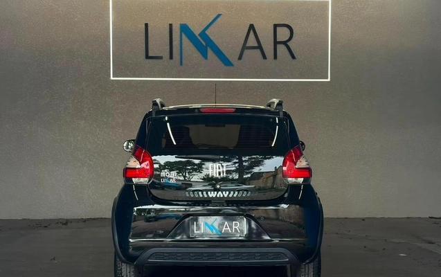 imagem-https://www.socarrao.com.br/sc-vehicle-images-prod/3226829/1789408721913-8349736_1_B_dc0681b787.jpeg