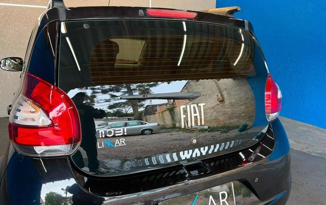 imagem-https://www.socarrao.com.br/sc-vehicle-images-prod/3226829/1789408721915-8349736_3_B_35de84a79a.jpeg